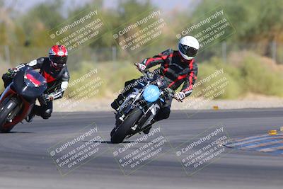 media/Nov-06-2023-Moto Forza (Mon) [[ce023d0744]]/4-Beginner Group/Session 3 (Turn 2)/